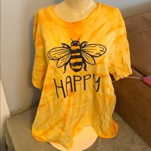 T shirt☀️☀️☀️☀️☀️